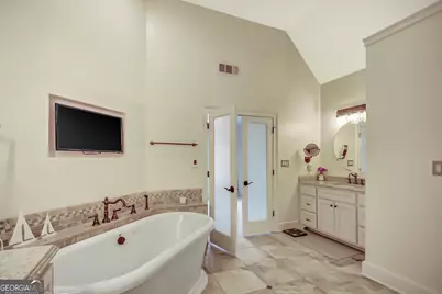 500 Tuxedo Lane, Peachtree City, GA 30269 - Photo 48