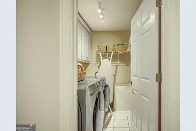 500 Tuxedo Lane, Peachtree City, GA 30269 - Photo 58