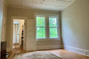 314 W South St, Greensboro, GA 30642 - Photo 4