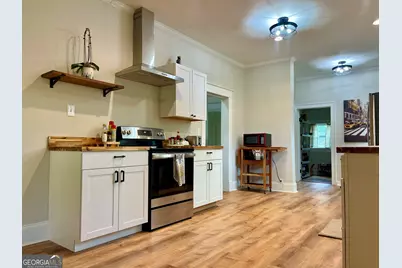 314 W South Street, Greensboro, GA 30642 - Photo 18