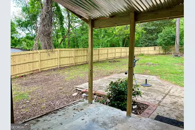 314 W South Street, Greensboro, GA 30642 - Photo 28