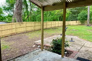 314 W South St, Greensboro, GA 30642 - Photo 28