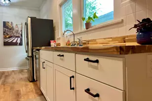 314 W South St, Greensboro, GA 30642 - Photo 16