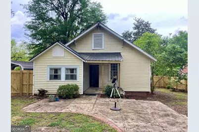 314 W South Street, Greensboro, GA 30642 - Photo 32