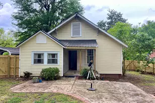 314 W South St, Greensboro, GA 30642 - Photo 32