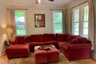 314 W South St, Greensboro, GA 30642 - Photo 6