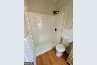 314 W South Street, Greensboro, GA 30642 - Photo 26