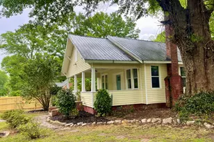 314 W South St, Greensboro, GA 30642 - Photo 36