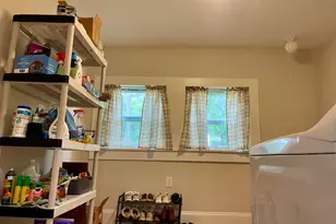 314 W South St, Greensboro, GA 30642 - Photo 20