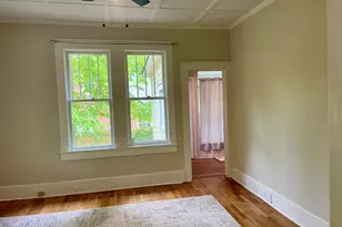 314 W South St, Greensboro, GA 30642 - Photo 8