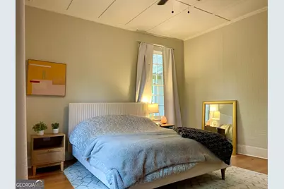 314 W South Street, Greensboro, GA 30642 - Photo 24