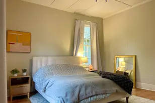 314 W South St, Greensboro, GA 30642 - Photo 24