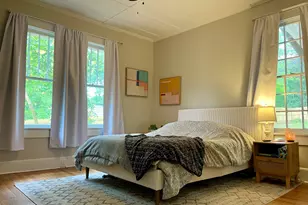 314 W South St, Greensboro, GA 30642 - Photo 22