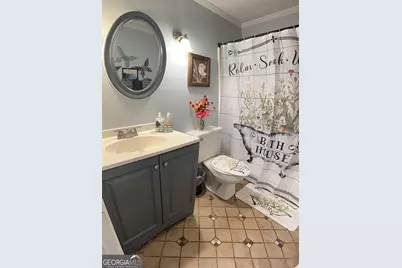 180 Valley Brook Trail, Jonesboro, GA 30238 - Photo 12