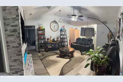180 Valley Brook Trail, Jonesboro, GA 30238 - Photo 6