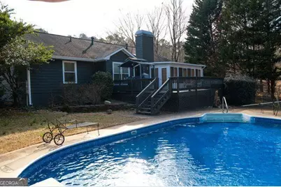 180 Valley Brook Trail, Jonesboro, GA 30238 - Photo 26