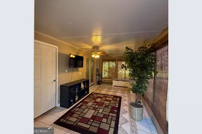 180 Valley Brook Trail, Jonesboro, GA 30238 - Photo 20