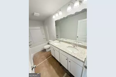 120 Belford Way #LOT 50, Jackson, GA 30233 - Photo 42