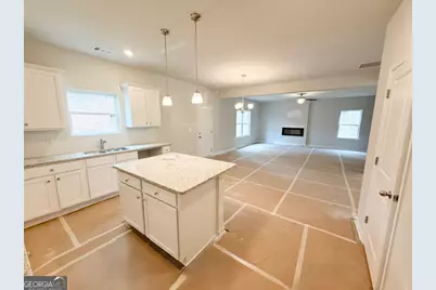 120 Belford Way #LOT 50, Jackson, GA 30233 - Photo 14