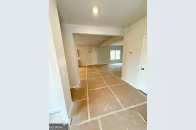 120 Belford Way #LOT 50, Jackson, GA 30233 - Photo 2