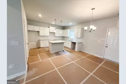 120 Belford Way #LOT 50, Jackson, GA 30233 - Photo 12