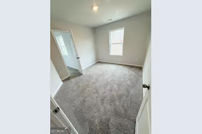 120 Belford Way #LOT 50, Jackson, GA 30233 - Photo 46