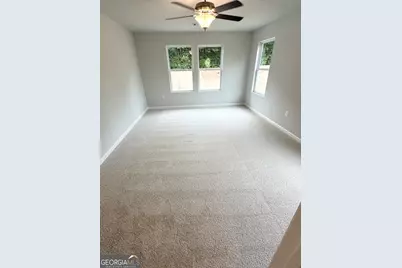 116 Belford Way #LOT 51, Jackson, GA 30233 - Photo 22