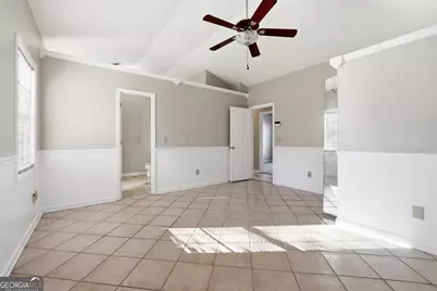 2001 Stone Forest Drive, Lawrenceville, GA 30043 - Photo 22