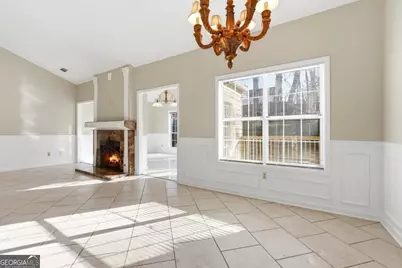 2001 Stone Forest Drive, Lawrenceville, GA 30043 - Photo 8