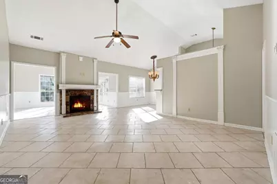 2001 Stone Forest Drive, Lawrenceville, GA 30043 - Photo 4