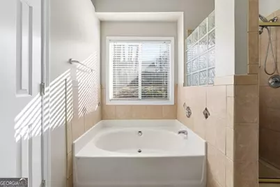 2001 Stone Forest Drive, Lawrenceville, GA 30043 - Photo 24