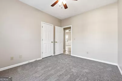 2001 Stone Forest Drive, Lawrenceville, GA 30043 - Photo 18