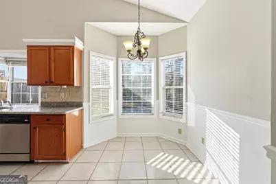 2001 Stone Forest Drive, Lawrenceville, GA 30043 - Photo 10