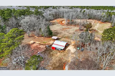 762 High Falls Park Road, Barnesville, GA 30204 - Photo 56