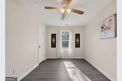 762 High Falls Park Road, Barnesville, GA 30204 - Photo 22