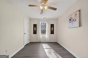 762 Highfalls Park Rd, Barnesville, GA 30204 - Photo 22