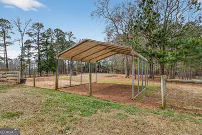 762 High Falls Park Road, Barnesville, GA 30204 - Photo 48