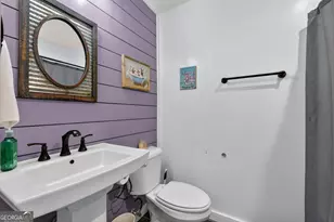 762 Highfalls Park Rd, Barnesville, GA 30204 - Photo 24