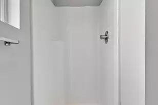 762 Highfalls Park Rd, Barnesville, GA 30204 - Photo 38