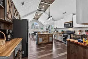 762 Highfalls Park Rd, Barnesville, GA 30204 - Photo 14