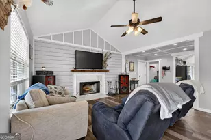 762 Highfalls Park Rd, Barnesville, GA 30204 - Photo 10