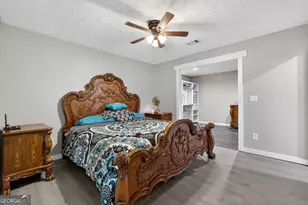 762 Highfalls Park Rd, Barnesville, GA 30204 - Photo 26