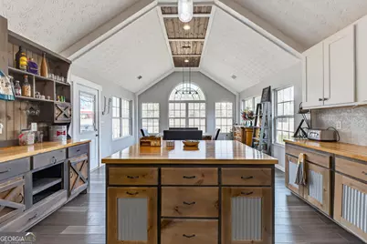 762 High Falls Park Road, Barnesville, GA 30204 - Photo 18