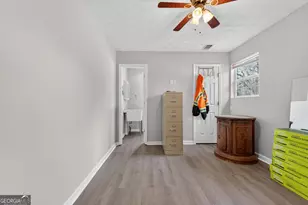 762 Highfalls Park Rd, Barnesville, GA 30204 - Photo 36