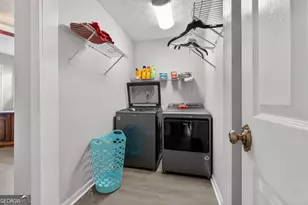 762 Highfalls Park Rd, Barnesville, GA 30204 - Photo 34