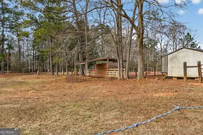 762 High Falls Park Road, Barnesville, GA 30204 - Photo 42