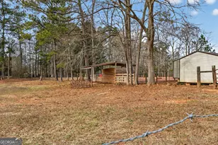 762 Highfalls Park Rd, Barnesville, GA 30204 - Photo 42