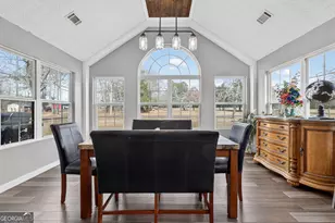 762 Highfalls Park Rd, Barnesville, GA 30204 - Photo 20