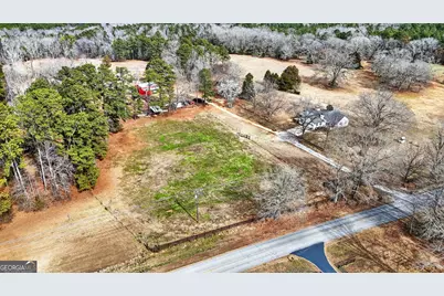 762 High Falls Park Road, Barnesville, GA 30204 - Photo 54