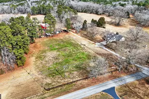 762 Highfalls Park Rd, Barnesville, GA 30204 - Photo 54